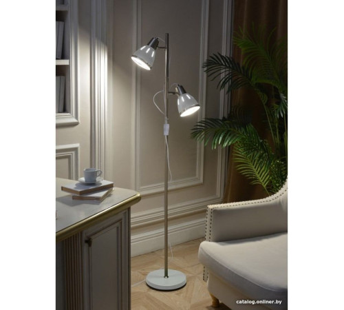 Торшер ArtStyle HT-851x2WN