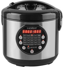 Мультиварка Endever Vita-121