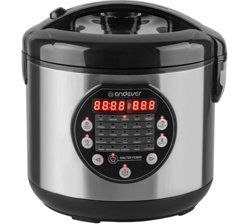 Мультиварка Endever Vita-121