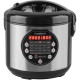 Мультиварка Endever Vita-121