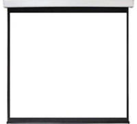 Проекционный экран Future Vision Future Vision Zero 265x149 F1-270-4KS