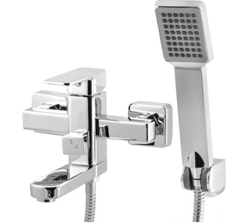 Смеситель Econoce EC0382