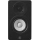 Монитор ближнего поля Yamaha HS3 черный