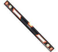 Уровень строительный Patriot Platinum LCP-800L