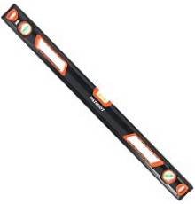 Уровень строительный Patriot Platinum LCP-800L