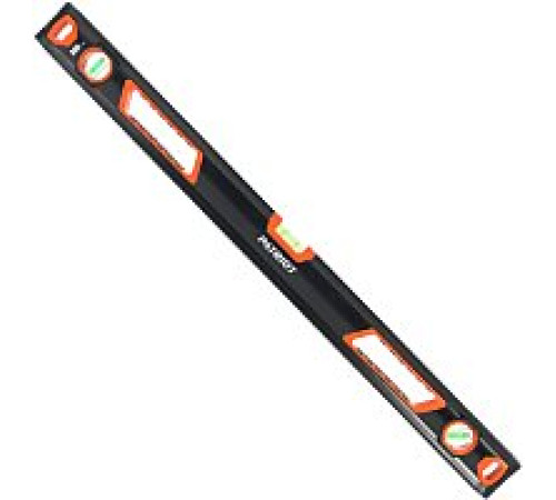Уровень строительный Patriot Platinum LCP-800L