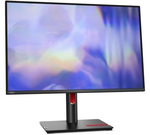 Монитор Lenovo ThinkVision T24d-30 63FFMAT1UK