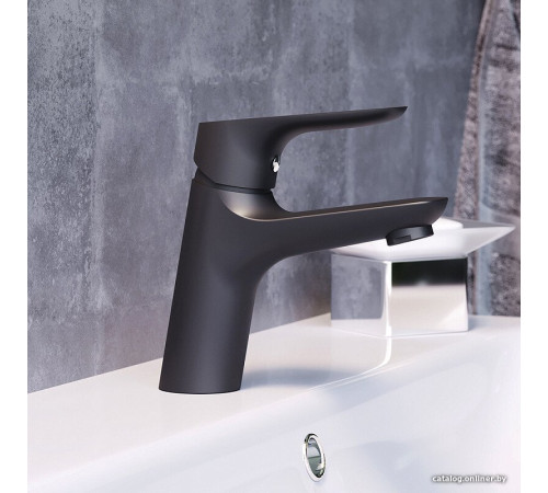 Смеситель Damixa Jupiter 770210301