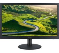 Монитор Acer EB192QBbi UM.XE2CD.B01