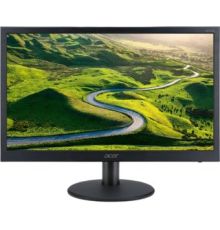 Монитор Acer EB192QBbi UM.XE2CD.B01