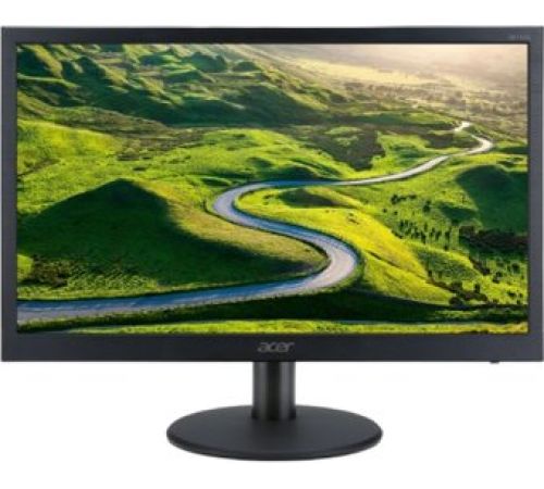 Монитор Acer EB192QBbi UM.XE2CD.B01