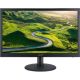 Монитор Acer EB192QBbi UM.XE2CD.B01