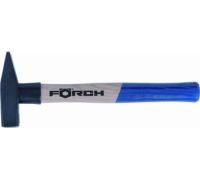 Молоток FORCH 47202500