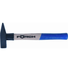 Молоток FORCH 47202500