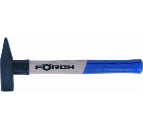 Молоток FORCH 47202500
