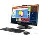 Монитор Lenovo ThinkCentre Tiny-In-One 27 11JHRAT1UK