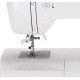 Компьютерная швейная машина Singer Вrilliance 6160