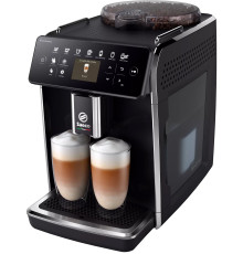 Кофемашина Saeco GranAroma SM6480/00