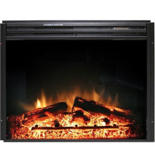 Электрокамин Royal Flame Jupiter FX N
