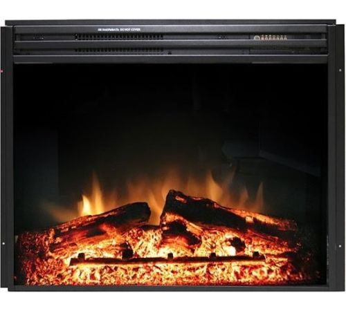Электрокамин Royal Flame Jupiter FX N