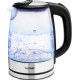 Электрический чайник Zelmer ZCK8024