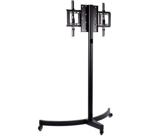 Кронштейн для телевизора Arm Media PT-Stand-10 черный