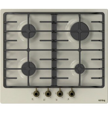 Варочная панель Korting HG 645 CRB