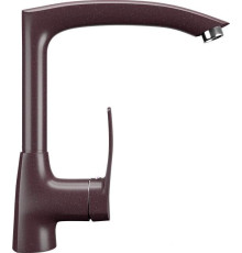 Смеситель Ulgran U-005 345 шоколад