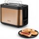 Тостер Tefal Coppertinto Toaster TT430G10
