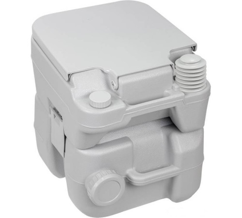 Биотуалет WMC Tools WMC-PT20-1