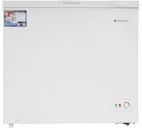 Морозильный ларь Esperanza Elite CFH235 FW