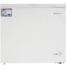 Морозильный ларь Esperanza Elite CFH235 FW