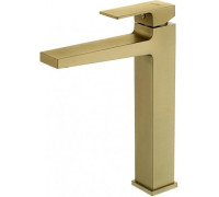 Смеситель Vieir V393512-S