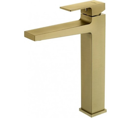 Смеситель Vieir V393512-S