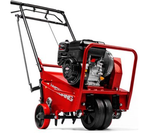 Аэратор Weibang WB 457AB