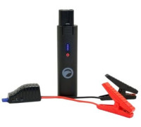 Портативное пусковое устройство Беркут JSL-18000PP