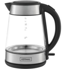 Электрический чайник Kernau KSK 179 G