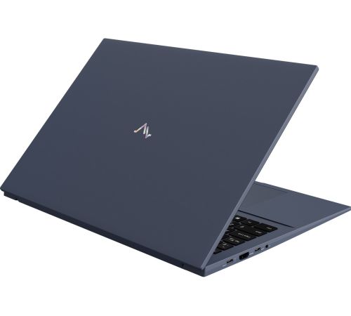 Ноутбук Maibenben M16C-R576UMF1SLURE0 Win 11 Pro