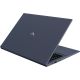 Ноутбук Maibenben M16C-R576UMF1SLURE0 Win 11 Pro