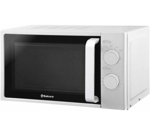 Микроволновая печь Sakura SA-7051W