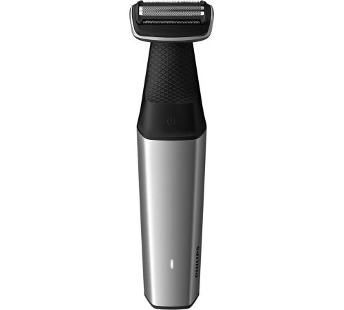 Триммер для тела Philips Bodygroom 5000 BG5021/15