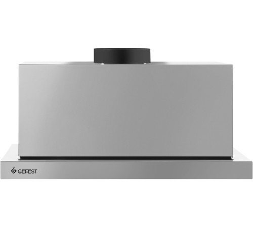 Кухонная вытяжка GEFEST ВО 4601 Р6