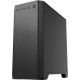 Корпус GameMax Silent Hill H606