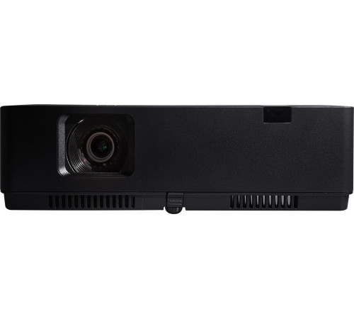 Проектор CACTUS CS-S3.B