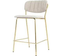 Стул Bergenson Bjorn Eirill BB0000112 серый