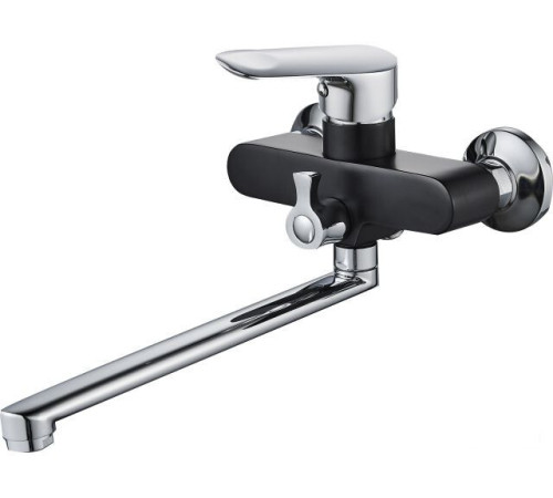 Смеситель Econoce EC0282BL