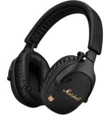 Наушники Marshall Monitor III ANC