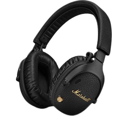 Наушники Marshall Monitor III ANC