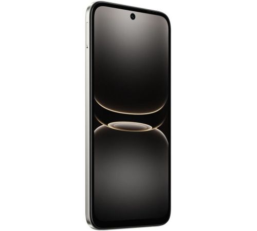 Телефон Infinix Smart 20 X6840B 4GB/64GB титановый