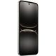 Телефон Infinix Smart 20 X6840B 4GB/64GB титановый
